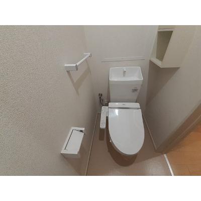ベルウッド参番館 203【管理NO：1-021941501-02030】 ★家具家電は申し込み後に搬入します★の物件画像