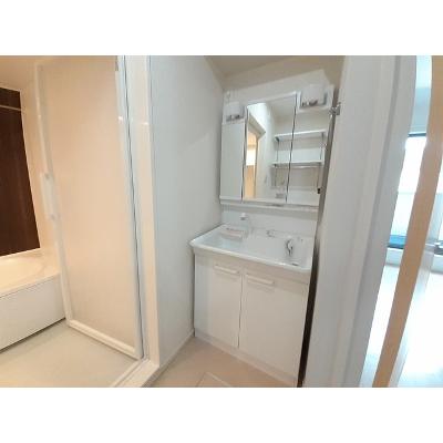 ベルウッド参番館 203【管理NO：1-021941501-02030】 ★家具家電は申し込み後に搬入します★の物件画像