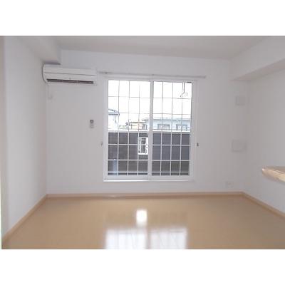 ソレイユＡ 202【管理NO：1-016874701-02020】 ★家具家電は申し込み後に搬入します★ ★2026年10月中旬入居可能★の物件画像