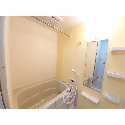 ソレイユＡ 202【管理NO：1-016874701-02020】 ★家具家電は申し込み後に搬入します★ ★2026年10月中旬入居可能★の物件画像