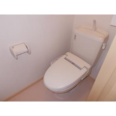 ソレイユＡ 202【管理NO：1-016874701-02020】 ★家具家電は申し込み後に搬入します★ ★2026年10月中旬入居可能★の物件画像