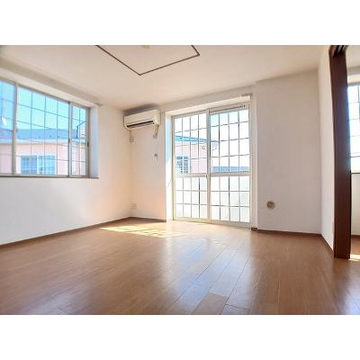 ベルウッド壱番館　Ａ 201【管理NO：1-010549801-02010】 ★家具家電は申し込み後に搬入します★の物件画像