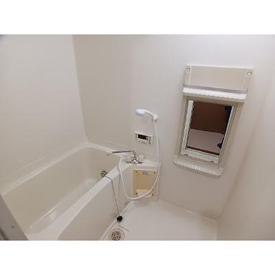 ベルウッド壱番館　Ａ 201【管理NO：1-010549801-02010】 ★家具家電は申し込み後に搬入します★の物件画像