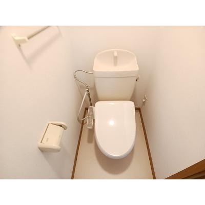 ベルウッド壱番館　Ａ 201【管理NO：1-010549801-02010】 ★家具家電は申し込み後に搬入します★の物件画像