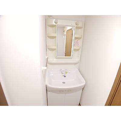ベルウッド壱番館　Ａ 201【管理NO：1-010549801-02010】 ★家具家電は申し込み後に搬入します★の物件画像