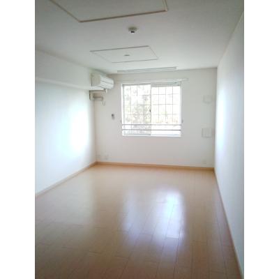 Ｍ．ＭＦａｒｍ 206【管理NO：1-015771401-02060】 ★家具家電は申し込み後に搬入します★ ★2026年10月上旬入居可能★の物件画像