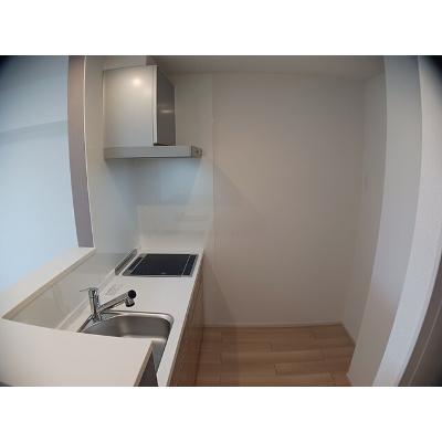 サピーⅦ 202【管理NO：1-027884901-02020】 ★家具家電は申し込み後に搬入します★ ★2026年10月上旬入居可能★の物件画像