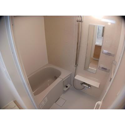 サピーⅦ 202【管理NO：1-027884901-02020】 ★家具家電は申し込み後に搬入します★ ★2026年10月上旬入居可能★の物件画像