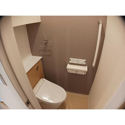 サピーⅦ 202【管理NO：1-027884901-02020】 ★家具家電は申し込み後に搬入します★ ★2026年10月上旬入居可能★の物件画像