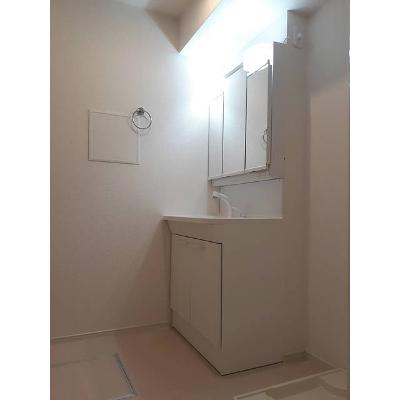 ラ・カーサ　ラルーチェ高浜 106【管理NO：1-024777902-01050】 ★家具家電は申し込み後に搬入します★ ★2026年09月下旬入居可能★の物件画像