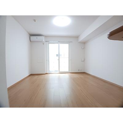 優翔（ゆうしょう） 106【管理NO：1-014392501-01050】 ★家具家電は申し込み後に搬入します★の物件画像