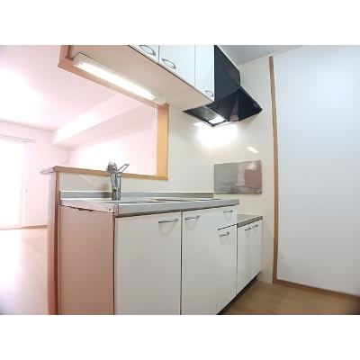 優翔（ゆうしょう） 106【管理NO：1-014392501-01050】 ★家具家電は申し込み後に搬入します★の物件画像