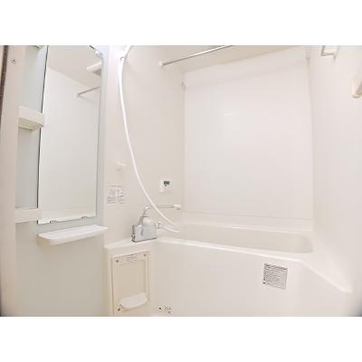 優翔（ゆうしょう） 106【管理NO：1-014392501-01050】 ★家具家電は申し込み後に搬入します★の物件画像
