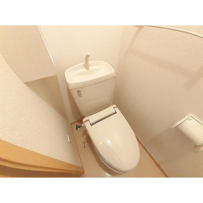 フリーデ 101【管理NO：1-016532901-01010】 ★家具家電は申し込み後に搬入します★ ★2026年09月上旬入居可能★の物件画像