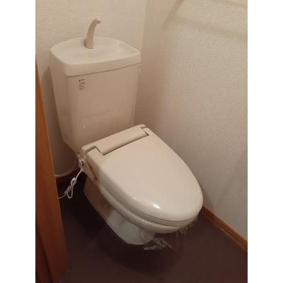カーサ大高 201【管理NO：1-014370101-02010】 ★家具家電は申し込み後に搬入します★ ★2026年11月中旬入居可能★の物件画像