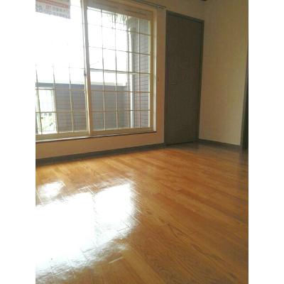 ロジュマン　Ｍ＆Ａ 201【管理NO：1-011124701-02010】 ★家具家電は申し込み後に搬入します★ ★2026年10月上旬入居可能★の物件画像