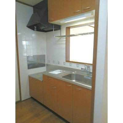 ロジュマン　Ｍ＆Ａ 201【管理NO：1-011124701-02010】 ★家具家電は申し込み後に搬入します★ ★2026年10月上旬入居可能★の物件画像
