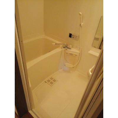 ロジュマン　Ｍ＆Ａ 201【管理NO：1-011124701-02010】 ★家具家電は申し込み後に搬入します★ ★2026年10月上旬入居可能★の物件画像