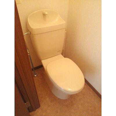 ロジュマン　Ｍ＆Ａ 201【管理NO：1-011124701-02010】 ★家具家電は申し込み後に搬入します★ ★2026年10月上旬入居可能★の物件画像
