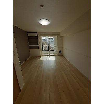 ＦＦヒルズ１ 203【管理NO：1-027242001-02030】 ★家具家電は申し込み後に搬入します★ ★2027年01月中旬入居可能★の物件画像