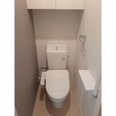 ＦＦヒルズ１ 203【管理NO：1-027242001-02030】 ★家具家電は申し込み後に搬入します★ ★2027年01月中旬入居可能★の物件画像