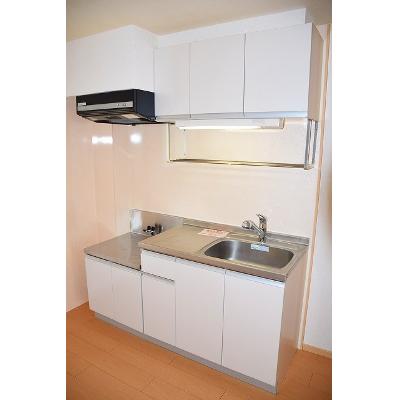 メゾンみさき 103【管理NO：1-003324201-01030】 ★家具家電は申し込み後に搬入します★ ★2026年09月中旬入居可能★の物件画像