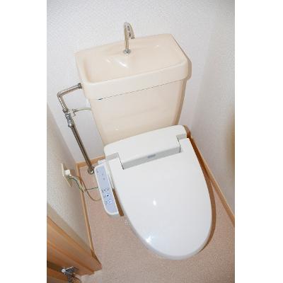 メゾンみさき 103【管理NO：1-003324201-01030】 ★家具家電は申し込み後に搬入します★ ★2026年09月中旬入居可能★の物件画像