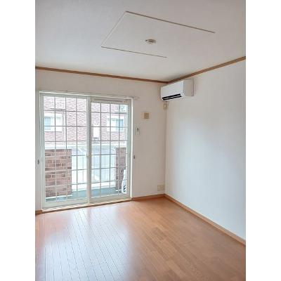 シュープリーム　Ａ棟 103【管理NO：1-012669801-01030】 ★家具家電は申し込み後に搬入します★ ★2026年10月上旬入居可能★の物件画像