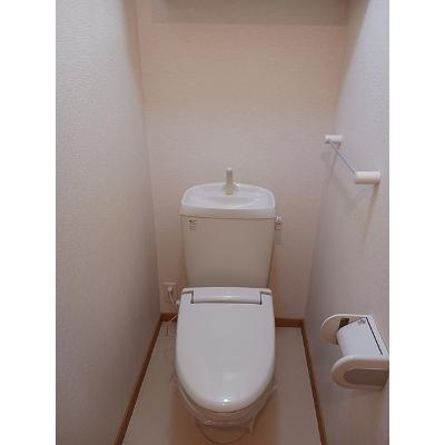 シュープリーム　Ａ棟 103【管理NO：1-012669801-01030】 ★家具家電は申し込み後に搬入します★ ★2026年10月上旬入居可能★の物件画像