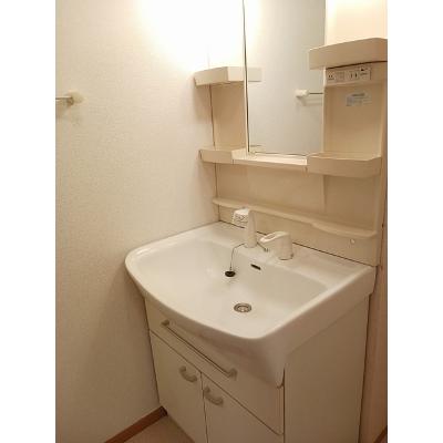 シュープリーム　Ａ棟 103【管理NO：1-012669801-01030】 ★家具家電は申し込み後に搬入します★ ★2026年10月上旬入居可能★の物件画像