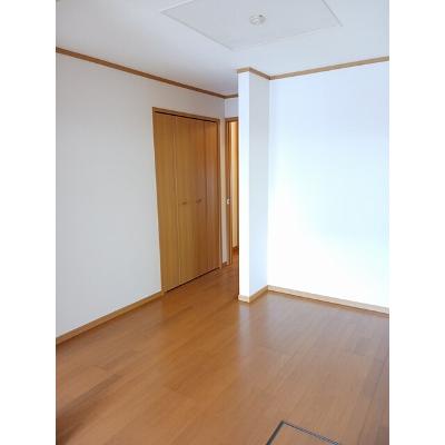 アンジェリック　Ａ棟 102【管理NO：1-013272201-01020】 ★家具家電は申し込み後に搬入します★の物件画像