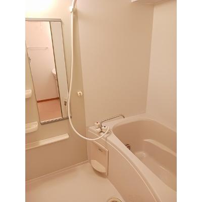 アンジェリック　Ａ棟 102【管理NO：1-013272201-01020】 ★家具家電は申し込み後に搬入します★の物件画像