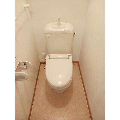 アンジェリック　Ａ棟 102【管理NO：1-013272201-01020】 ★家具家電は申し込み後に搬入します★の物件画像
