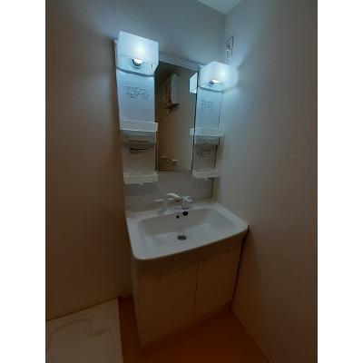プラシードⅡ 201【管理NO：1-020718701-02010】 ★家具家電は申し込み後に搬入します★ ★2026年10月中旬入居可能★の物件画像