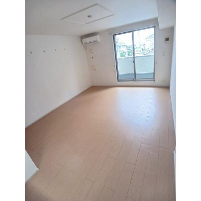 アヴニール・セカンド 102【管理NO：1-018040301-01020】 ★家具家電は申し込み後に搬入します★ ★2026年10月上旬入居可能★の物件画像