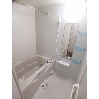 アヴニール・セカンド 102【管理NO：1-018040301-01020】 ★家具家電は申し込み後に搬入します★ ★2026年10月上旬入居可能★の物件画像
