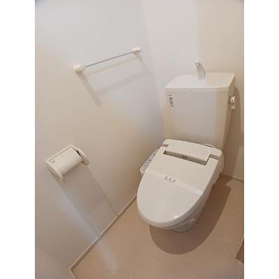 アヴニール・セカンド 102【管理NO：1-018040301-01020】 ★家具家電は申し込み後に搬入します★ ★2026年10月上旬入居可能★の物件画像