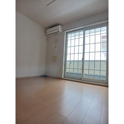 ファミリータイズⅢ 102【管理NO：1-016342701-01020】 ★家具家電は申し込み後に搬入します★ ★2026年09月下旬入居可能★の物件画像
