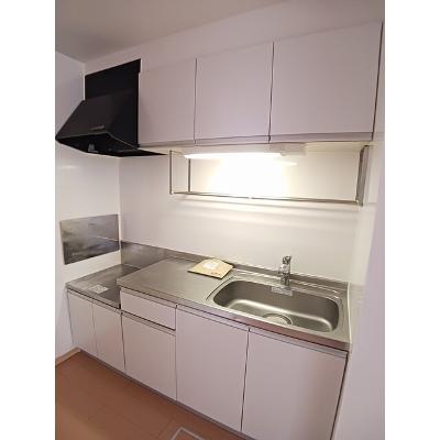 ファミリータイズⅢ 102【管理NO：1-016342701-01020】 ★家具家電は申し込み後に搬入します★ ★2026年09月下旬入居可能★の物件画像