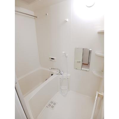 メイプルリーフⅡ 101【管理NO：1-011619602-01010】 ★家具家電は申し込み後に搬入します★の物件画像