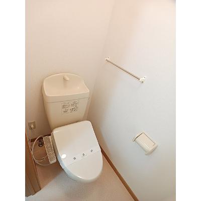 メイプルリーフⅡ 101【管理NO：1-011619602-01010】 ★家具家電は申し込み後に搬入します★の物件画像