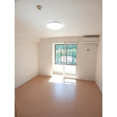 Ｉｍｐｅｒｉａｌ　Ⅲ 102【管理NO：1-020252801-01020】 ★家具家電は申し込み後に搬入します★の物件画像