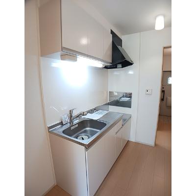 Ｉｍｐｅｒｉａｌ　Ⅲ 102【管理NO：1-020252801-01020】 ★家具家電は申し込み後に搬入します★の物件画像