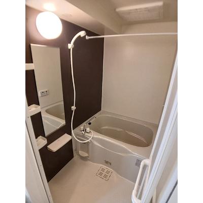 Ｉｍｐｅｒｉａｌ　Ⅲ 102【管理NO：1-020252801-01020】 ★家具家電は申し込み後に搬入します★の物件画像