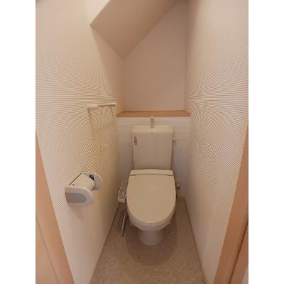 Ｉｍｐｅｒｉａｌ　Ⅲ 102【管理NO：1-020252801-01020】 ★家具家電は申し込み後に搬入します★の物件画像