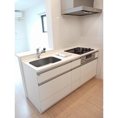 カーサセレッソ 201【管理NO：1-023981601-02010】 ★家具家電は申し込み後に搬入します★ ★2026年10月上旬入居可能★の物件画像