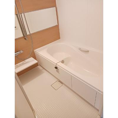カーサセレッソ 201【管理NO：1-023981601-02010】 ★家具家電は申し込み後に搬入します★ ★2026年10月上旬入居可能★の物件画像