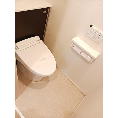 カーサセレッソ 201【管理NO：1-023981601-02010】 ★家具家電は申し込み後に搬入します★ ★2026年10月上旬入居可能★の物件画像