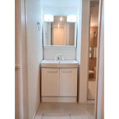 カーサセレッソ 201【管理NO：1-023981601-02010】 ★家具家電は申し込み後に搬入します★ ★2026年10月上旬入居可能★の物件画像