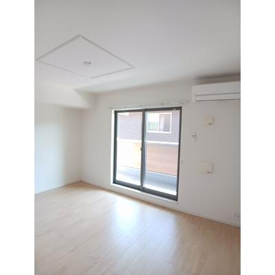 ソレイユカヤノⅤ 204【管理NO：1-022665901-02040】 ★家具家電は申し込み後に搬入します★ ★2026年10月下旬入居可能★の物件画像